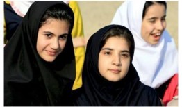 伊朗王子爆料视频播放