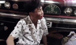 辣椒叔最新爆料,辣椒界最新动态大曝光！