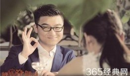 解忧奇贱店在线观看,穿越时空的治愈之旅