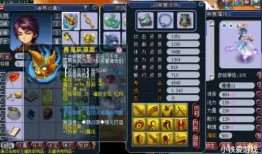 梦幻5月最新爆料,神秘新内容即将揭晓，惊喜连连等你探索！